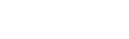 St Anns Luzern