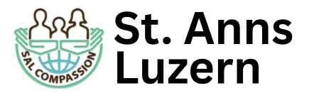 St Anns Luzern