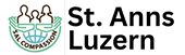 St Anns Luzern St Anns Luzern