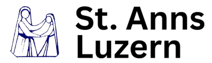 St Anns Luzern St Anns Luzern