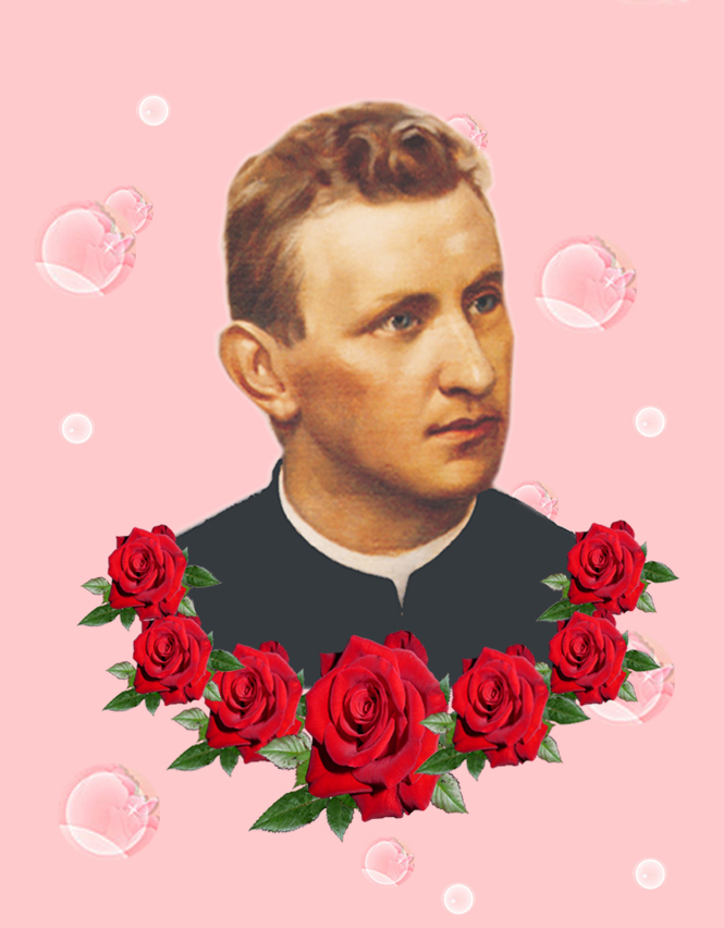 Fr. Mayer.jpg